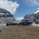 Kailash Mansarovar Yatra in 13 Days: A Complete Guide to Planning the 13-Day day trip to Kailash Mansarovar